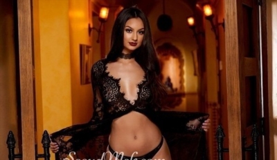 escort piger i Vordingborg - Escort Massage