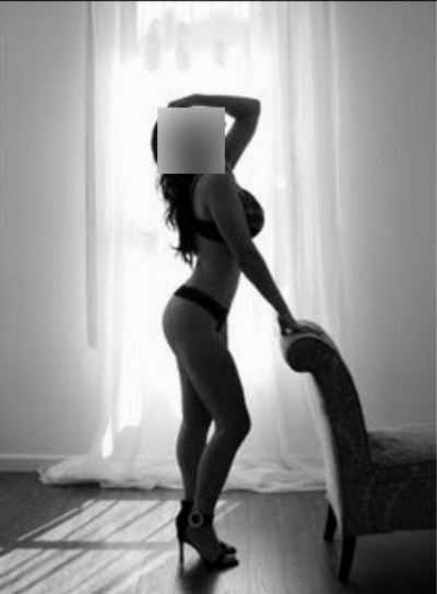 prostitueret i Vordingborg - Escort Pige